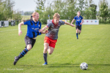 S.K.N.W.K. 1 - W.F.B. 1 (competitie) seizoen 2023-2024 (71/99)